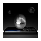 Tempered Glass Full Face Dux Ducis Samsung S921 Galaxy S24 5G Μαύρο (1 τεμ.)