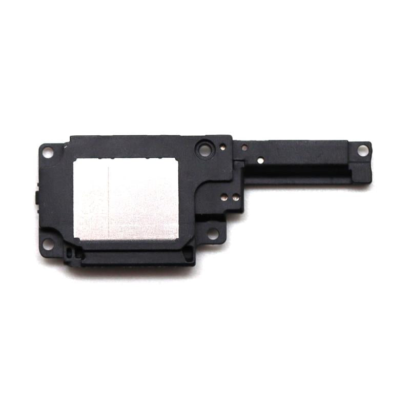 Κουδούνι Xiaomi Redmi Note 10 Pro (OEM)