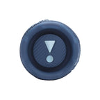 Φορητό Ηχείο Bluetooth JBL FLIP 7 35W Μπλε