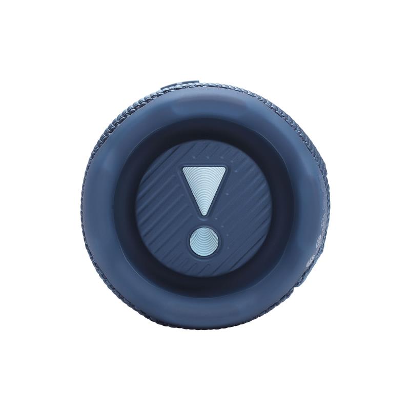 Φορητό Ηχείο Bluetooth JBL FLIP 7 35W Μπλε