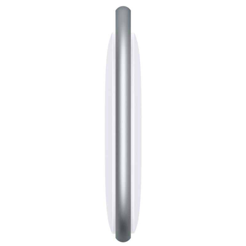 Xiaomi Tag BHR08SPGL Λευκό (1 τεμ.)