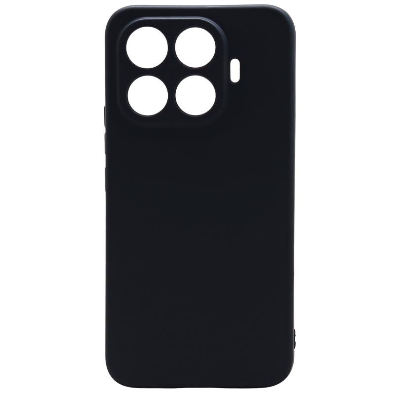 Θήκη Soft TPU inos Xiaomi 17T Pro 5G S-Cover Μπλε