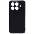 Θήκη Soft TPU inos Xiaomi 17T Pro 5G S-Cover Μπλε