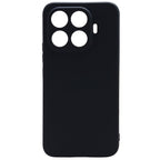 Θήκη Soft TPU inos Xiaomi 17T Pro 5G S-Cover Μπλε