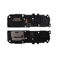 Κουδούνι Samsung A556 Galaxy A55 5G (Original)