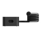 Φορτιστής Ταχείας Φόρτισης Xiaomi Electric Scooter Fast Charger 2 για Xiaomi Scooter Μαύρο