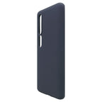 Θήκη Soft TPU inos Xiaomi Mi 10 5G/ Mi 10 Pro 5G S-Cover Μπλε