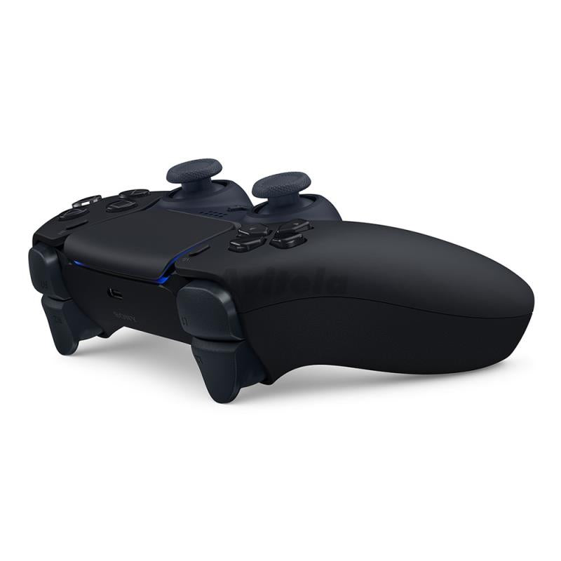 Ασύρματο Χειριστήριο Sony DualSense PS5 V3 Μαύρο