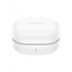 True Wireless Ακουστικά Bluetooth Samsung SM-R400 Galaxy Buds FE Λευκό