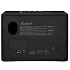 Φορητό Ηχείο Bluetooth Marshall Woburn III 150W Μαύρο