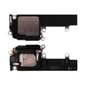 Κουδούνι Apple iPhone 15 (OEM)