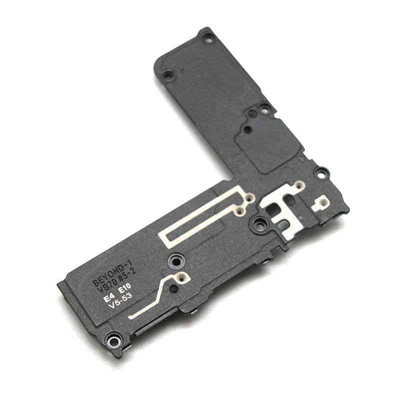 Κουδούνι Samsung G973F Galaxy S10 (Original)