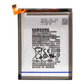 Μπαταρία Samsung EB-BA705ABU A705F Galaxy A70 (Original)