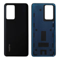 Καπάκι Μπαταρίας Realme GT Neo 2 5G Μαύρο (OEM)