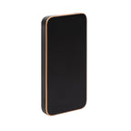 Φορτιστής Ανάγκης Duracell Charge Plus 15W 10000mAh Μαύρο