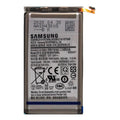 Μπαταρία Samsung EB-BG970ABU G970F Galaxy S10e (Original)