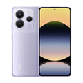 Κινητό Τηλέφωνο Xiaomi Redmi Note 14 5G (Dual SIM) 256GB 8GB RAM Μωβ