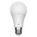 Λάμπα LED Xiaomi Mi GPX4026GL Θερμό Λευκό