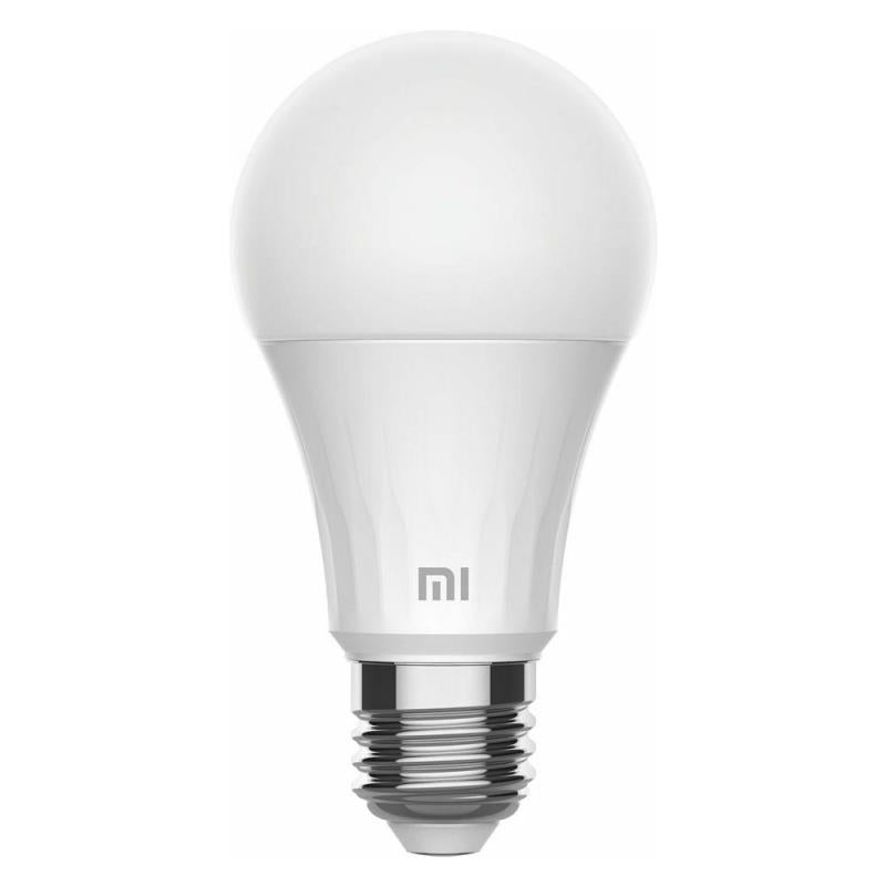 Λάμπα LED Xiaomi Mi GPX4026GL Θερμό Λευκό
