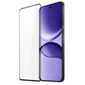 Tempered Glass Full Face Dux Ducis Xiaomi Poco F7/ Redmi Turbo 4 Pro Μαύρο (1 τεμ.)