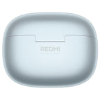 True Wireless Ακουστικά Bluetooth Xiaomi Redmi Buds 8 Pro Μπλε