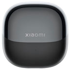 True Wireless Ακουστικά Bluetooth Xiaomi Redmi Buds 6 Μαύρο