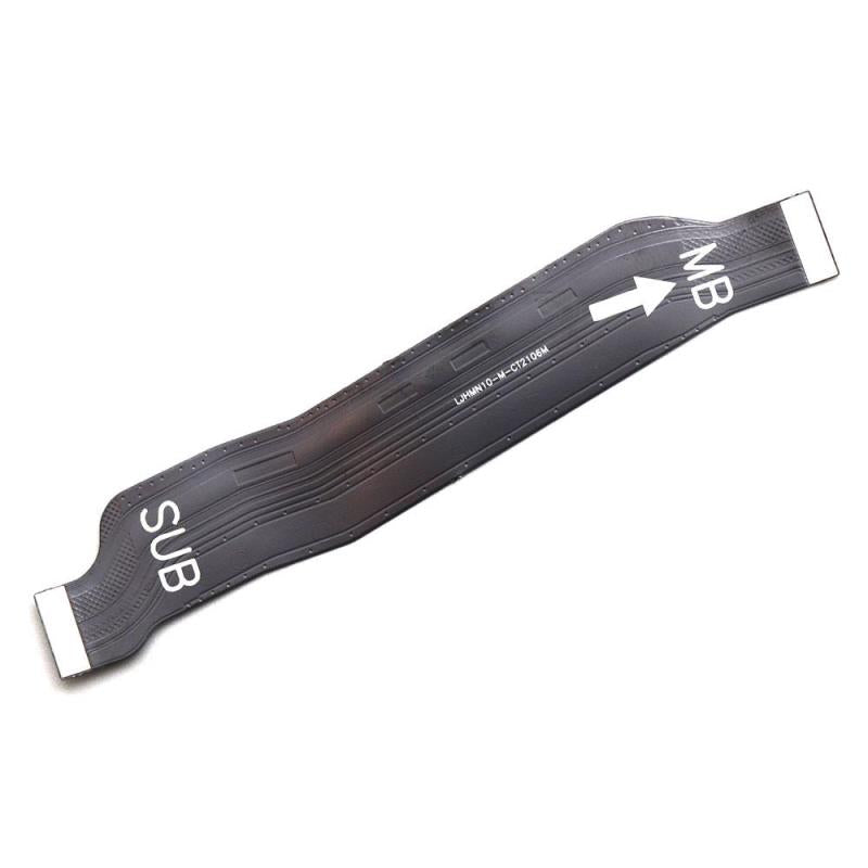 Xiaomi Redmi Note 10/ Note 10S Main Board Flat Cable (OEM)