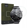 Tempered Glass Hofi Pro+ Xiaomi Watch S1 Pro (1 τεμ.)