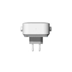 Xiaomi Mi Wi-Fi Range Extender N300 Λευκό