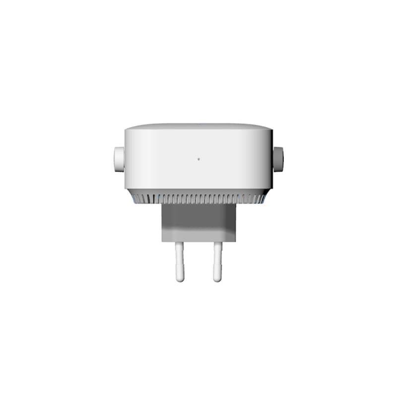 Xiaomi Mi Wi-Fi Range Extender N300 Λευκό