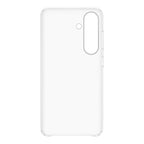 Θήκη TPU Samsung EF-QS931CTEGWW S931 Galaxy S25 5G Soft Clear Διάφανο