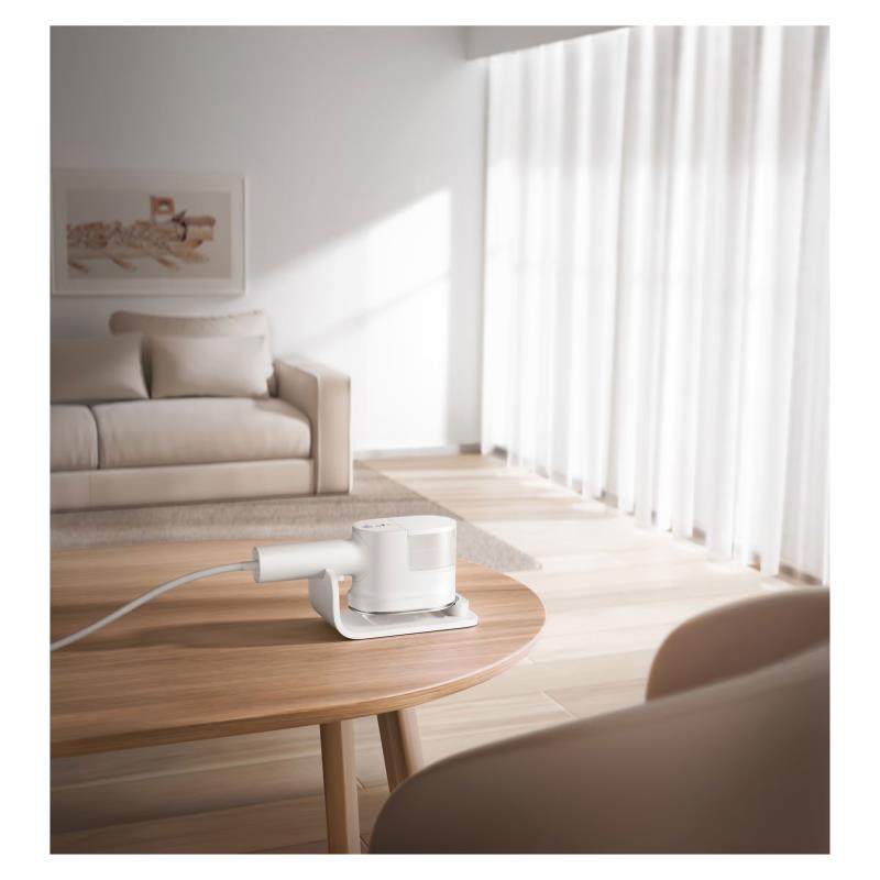 Ατμοκαθαριστής - Σίδερο Ατμού Xiaomi BHR9034EU 1200W Λευκό