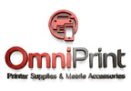 OmniPrint - Home