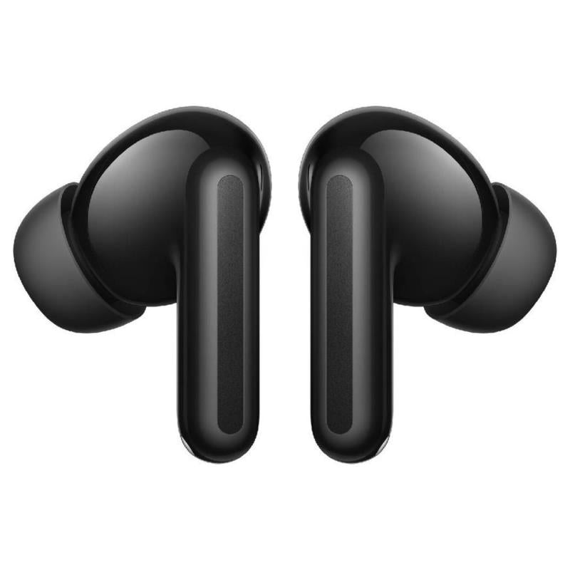 True Wireless Ακουστικά Bluetooth Xiaomi Redmi Buds 8 Μαύρο