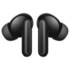 True Wireless Ακουστικά Bluetooth Xiaomi Redmi Buds 8 Μαύρο
