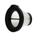 Ανταλλακτικό Φίλτρου Σκόνης για Σκούπα Deerma DX115C
