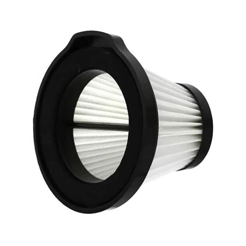 Ανταλλακτικό Φίλτρου Σκόνης για Σκούπα Deerma DX115C