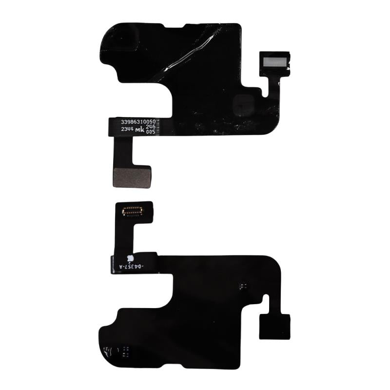Καλώδιο Πλακέ Apple iPhone 15 Plus με Αισθητήρα Εγγύτητας (OEM)