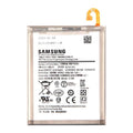 Μπαταρία Samsung EB-BA750ABU A105F Galaxy A10/ A750F Galaxy A7 (2018) (Original)