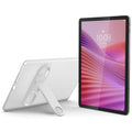 Tablet Lenovo TB311FU Tab 10.1" 128GB 4GB RAM Wi-Fi & Θήκη Γκρι