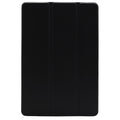 Θήκη Flip Smart inos Huawei MatePad 11.5" (2025) Μαύρο