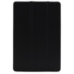 Θήκη Flip Smart inos Huawei MatePad 11.5" (2025) Μαύρο