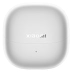 True Wireless Ακουστικά Bluetooth Xiaomi Redmi Buds 6 Λευκό