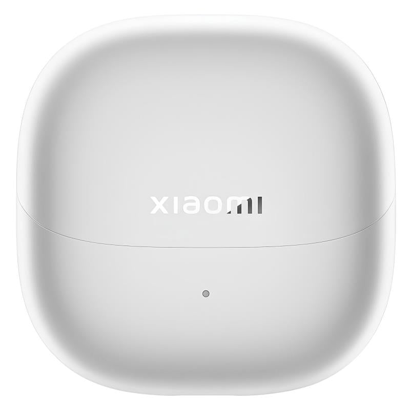True Wireless Ακουστικά Bluetooth Xiaomi Redmi Buds 6 Λευκό