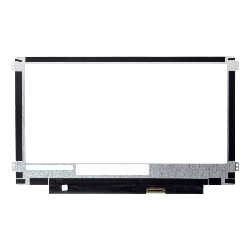 Οθόνη Laptop LCD 11.6" 1366x768 HD LED Matte eDP 30pin