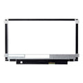 Οθόνη Laptop LCD 11.6" 1366x768 HD LED Matte eDP 30pin