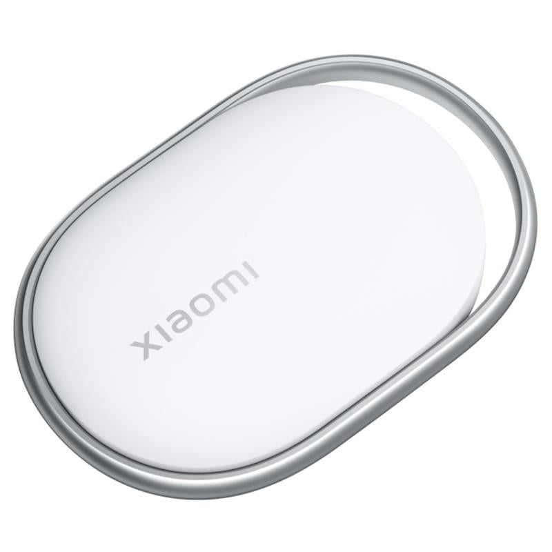 Xiaomi Tag BHR08SPGL Λευκό (1 τεμ.)