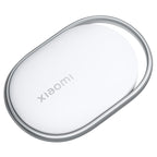 Xiaomi Tag BHR08SPGL Λευκό (1 τεμ.)