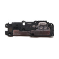 Κουδούνι Bottom Samsung S906B Galaxy S22 Plus 5G (Original)