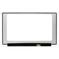 Οθόνη Laptop 14.0" 1920x1080 FHD 220N LCD Matte 30pin